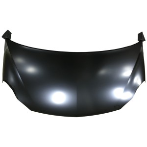 Achetez CAPOT OPEL OPEL ADAM 2012.10- au meilleur prix sur todocarrocería.com